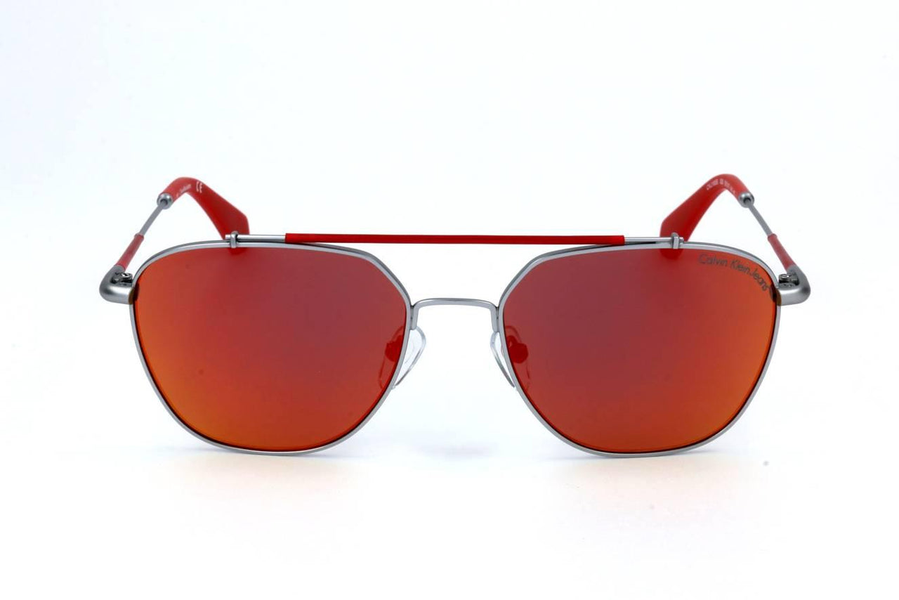 Calvin Klein Jeans CKJ165S Sunglasses