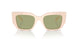 316482 - Beige - Green