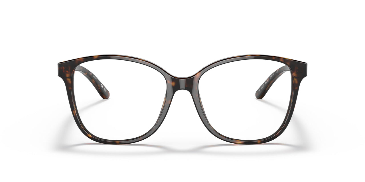 5003 - Brown