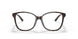 5003 - Brown