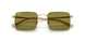 9213/2 - Gld - Grn