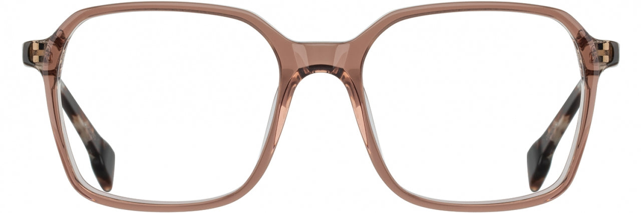 STATE Optical Co. GERMANIA Eyeglasses