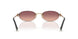 62408D - Gold - Pink Gradient Violet