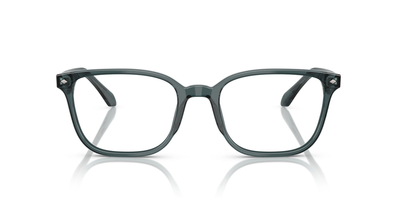 6171 - Grey