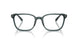 6171 - Grey