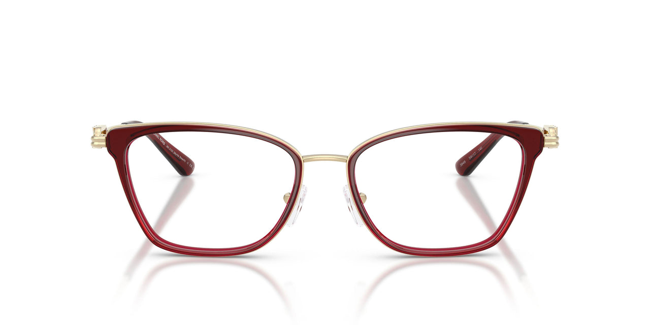 3949 - Brown