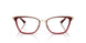 3949 - Brown