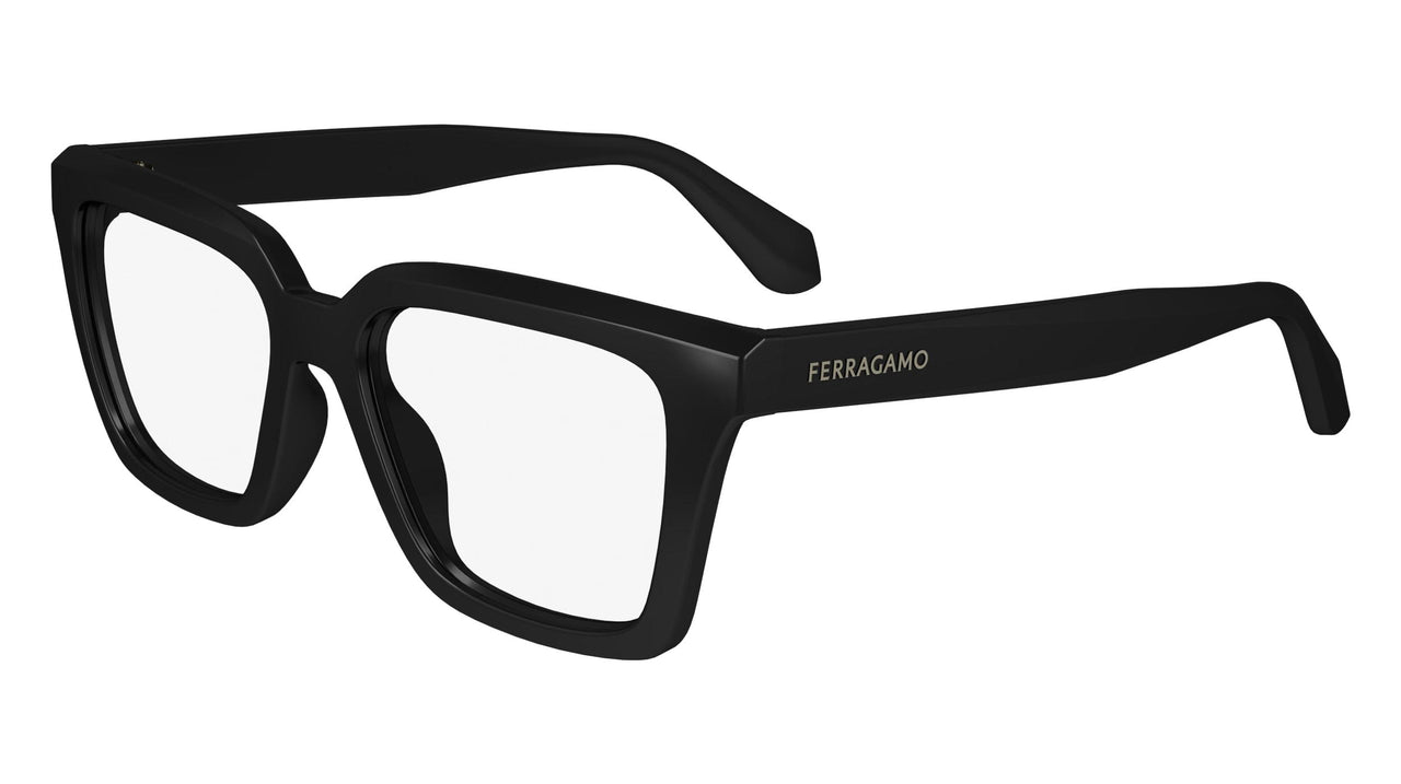 Salvatore Ferragamo SF2985N Eyeglasses