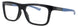 Gucci GG1737O Eyeglasses