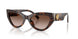 502/13 - Tortoise - Gradient Brown