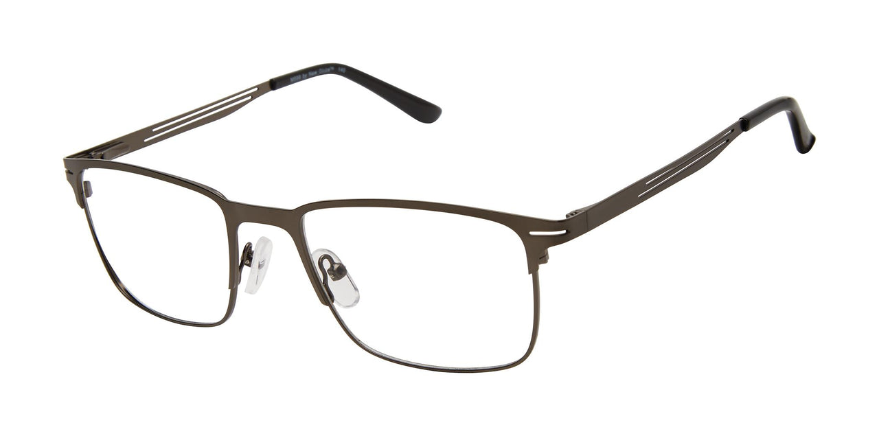 New Globe M599 Eyeglasses