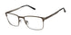 New Globe M599 Eyeglasses