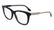 Victoria Beckham VB2649 Eyeglasses