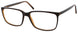 Andy Wolf 4526 Eyeglasses