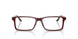 6311 - Red
