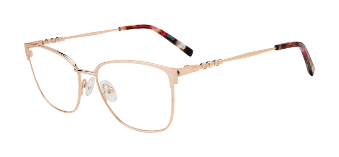 Jones New York VJON507 Eyeglasses