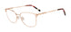 Jones New York VJON507 Eyeglasses