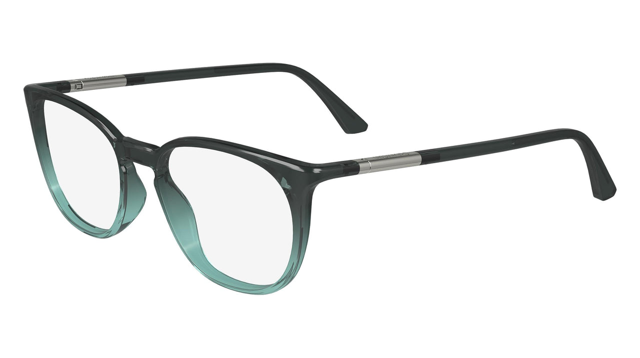 Calvin Klein CK24513 N Eyeglasses