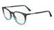 Calvin Klein CK24513 N Eyeglasses