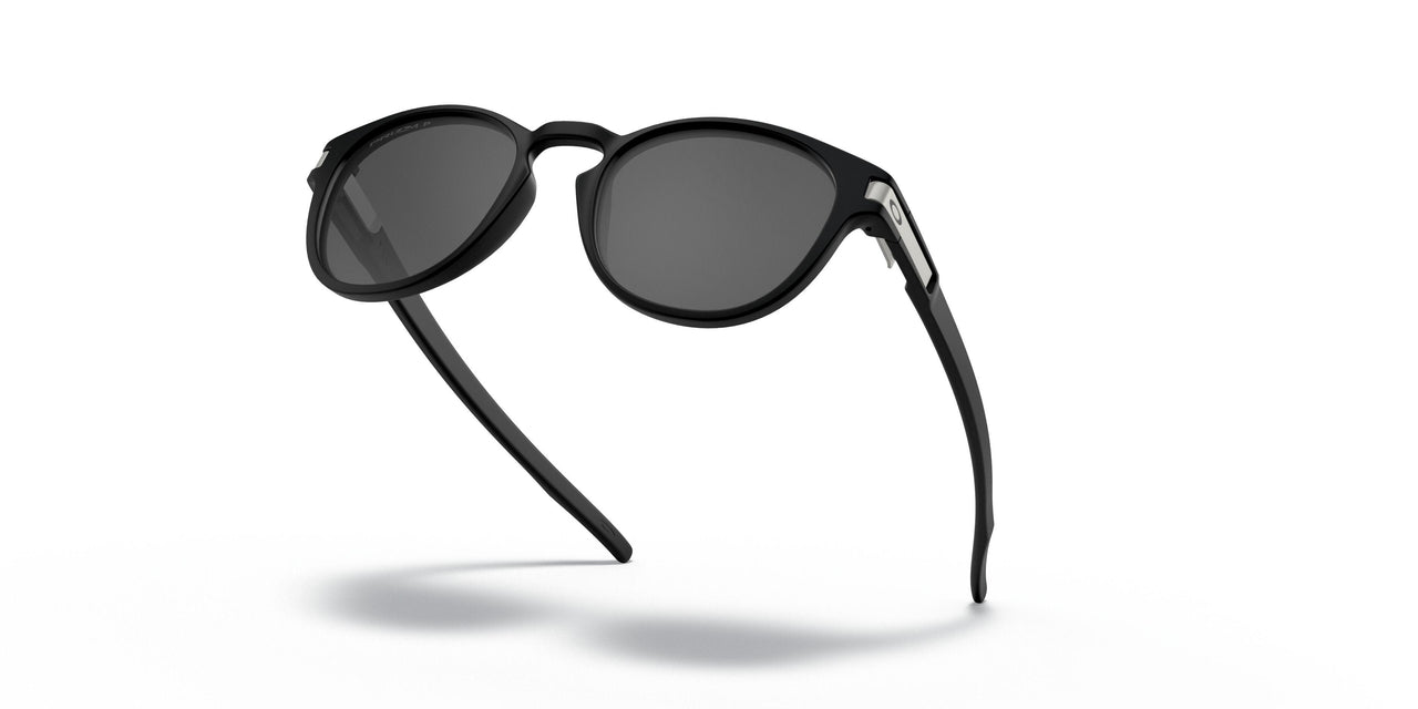 934928 - Black - Prizm Black Polarized