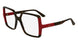 Karl Lagerfeld KL6169 Eyeglasses