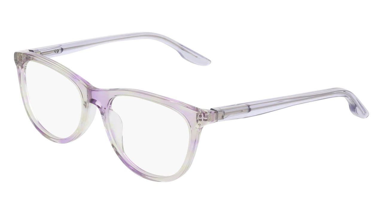 Nike 5070 Eyeglasses