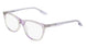 Nike 5070 Eyeglasses