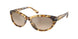 Ralph Lauren 8226U Sunglasses