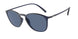 600380 - Blue - Dark Blue
