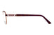 002-00 - rosewood-rosegold