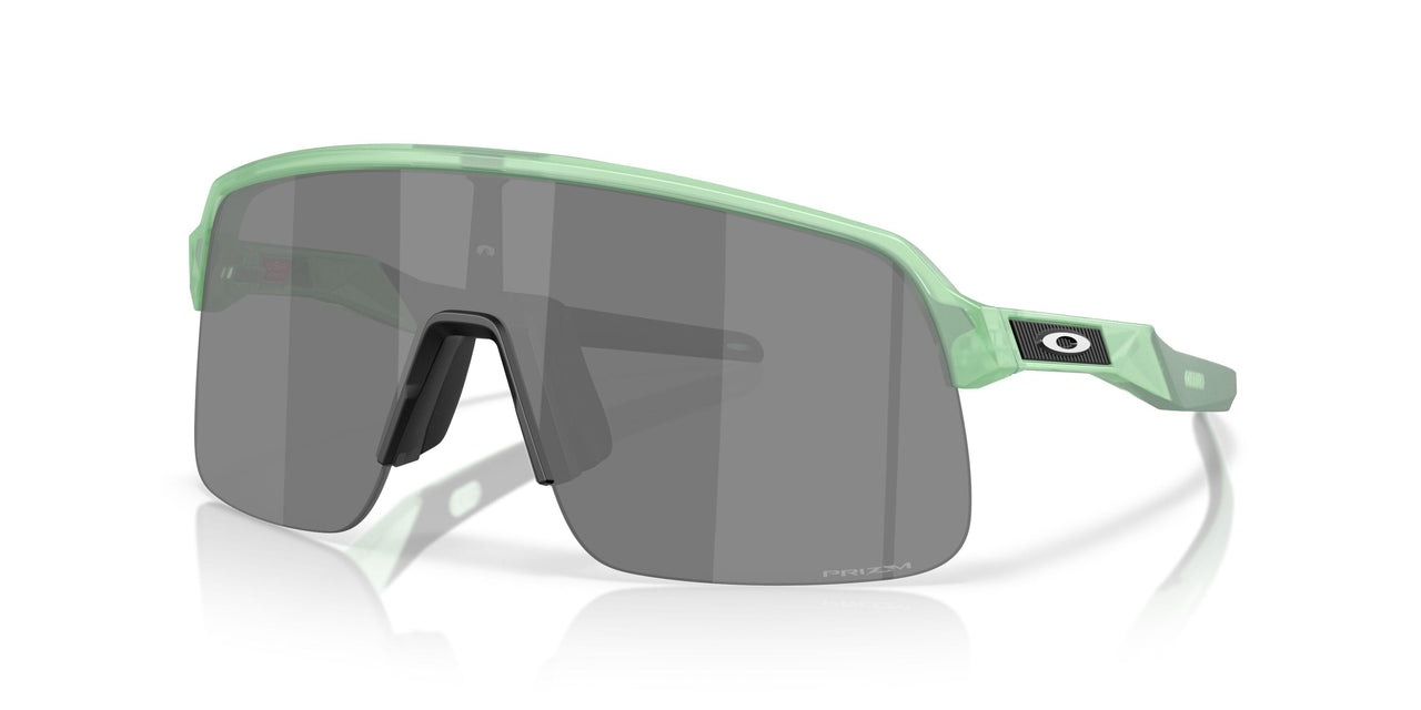 949611 - Green - Prizm Black