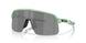 949611 - Green - Prizm Black