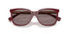 62997N - Red - Violet