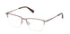 Gant 50053 Eyeglasses