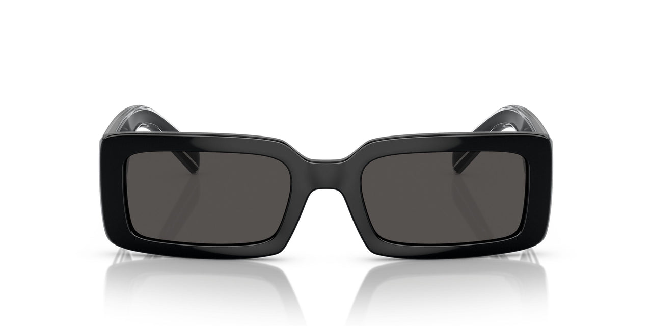 501/87 - Black - Dark Grey