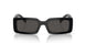 501/87 - Black - Dark Grey
