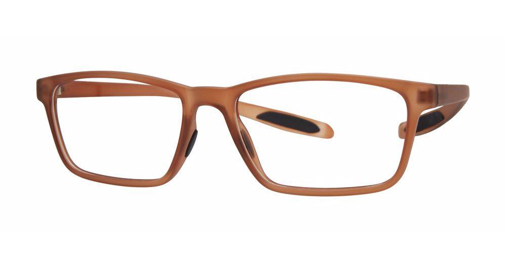 Modern Times EVENT Eyeglasses