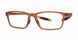 Modern Times EVENT Eyeglasses