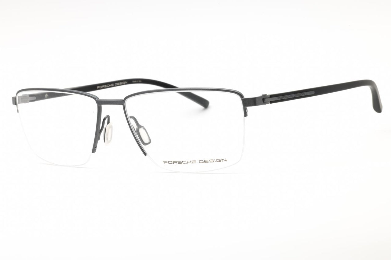 Porsche P8399 Eyeglasses