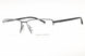 Porsche P8399 Eyeglasses