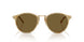 630073 - Beige - Dark Brown