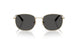 300687 - Gold - Dark Grey