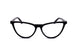 Retrosuperfuture NUMERO135BLACK Eyeglasses