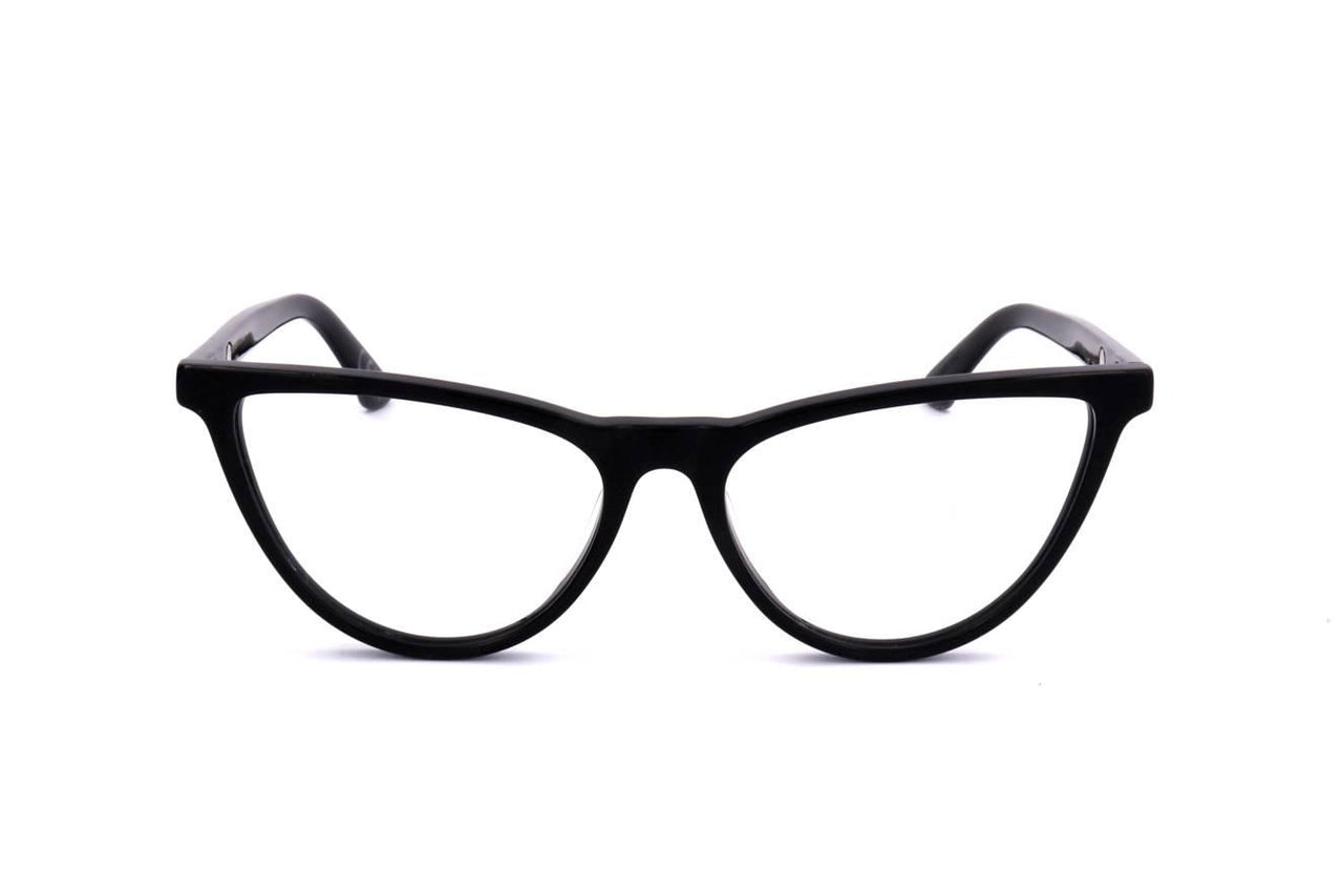 L3Q - BLACK