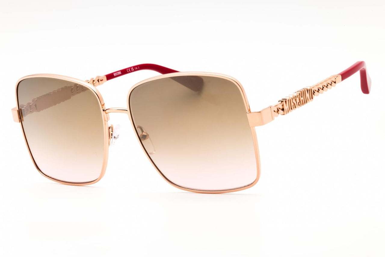 Moschino MOS144_G_S Sunglasses