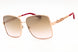 Moschino MOS144_G_S Sunglasses