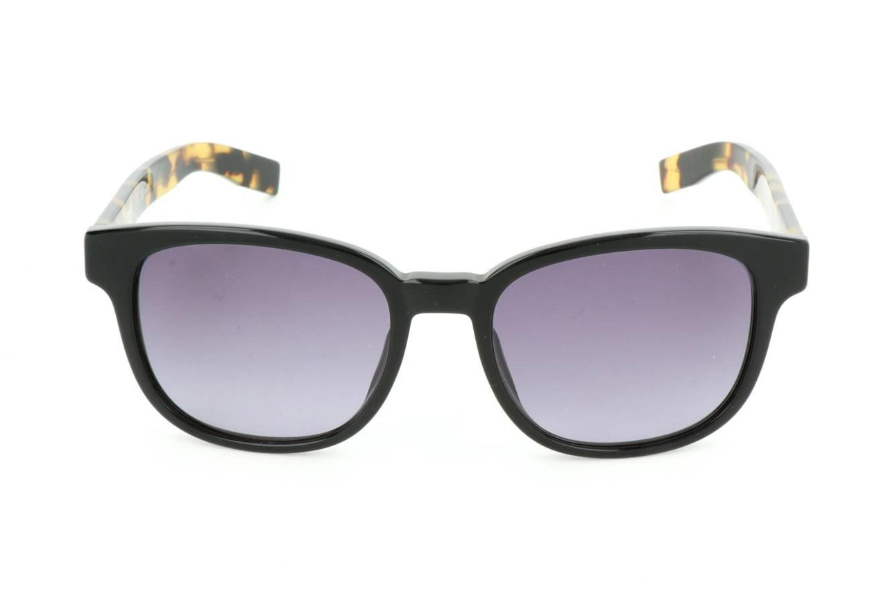 Boss Orange BO0193_S Sunglasses