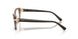2940 - Brown
