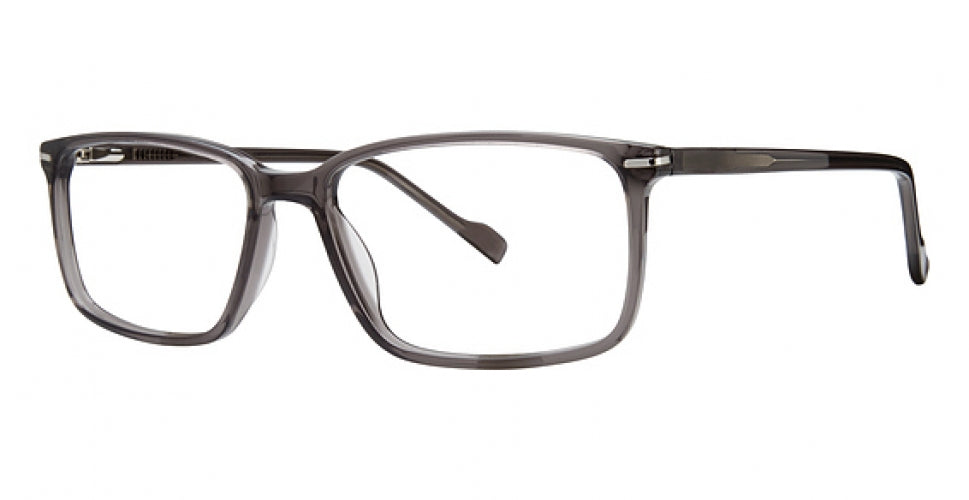 Giovani di Venezia NOMAD Eyeglasses