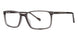 Giovani di Venezia NOMAD Eyeglasses